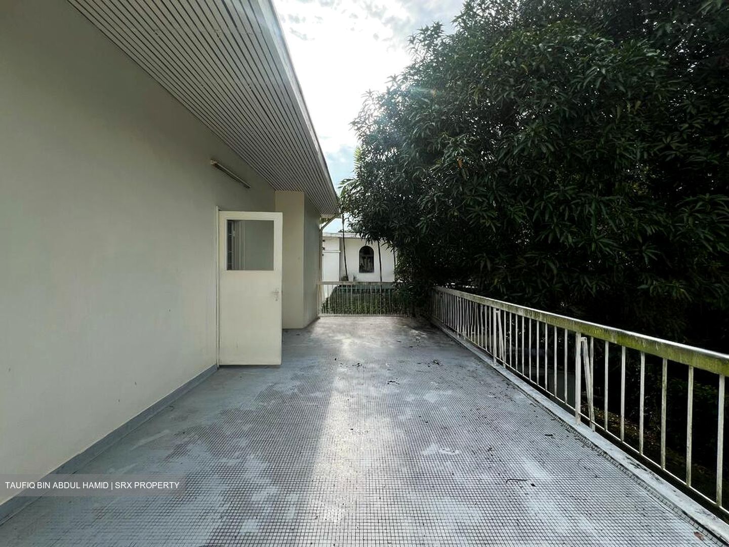 Clementi Park (D21), Detached #512869641